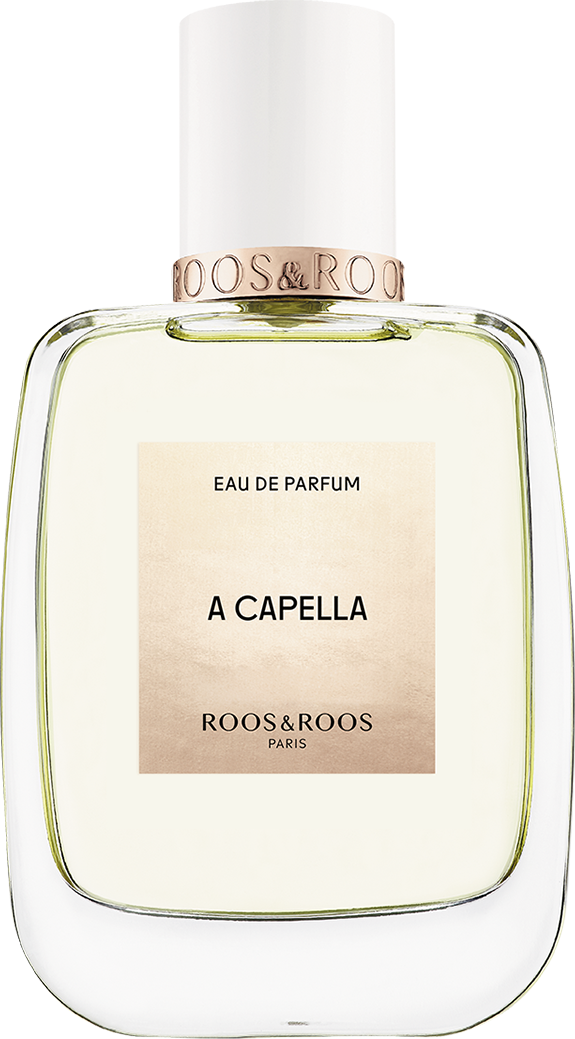 roos___roos_the_originals_a_capella_eau_de_parfum_spray_50_ml_3760240890621_121862