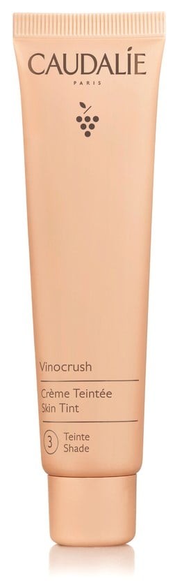 caudalie_vinocrush____tint_3___getinte_dagcr__me_30_ml_3522930004110_859601