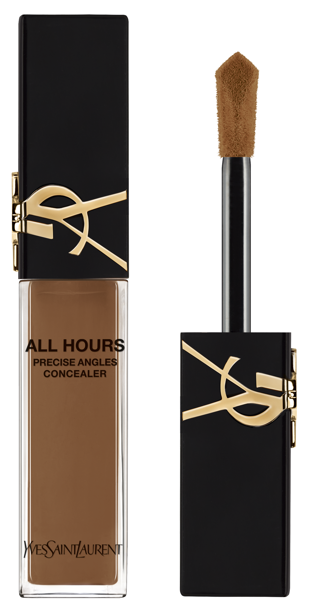 yves_saint_laurent_all_hours_precise_angles_15_ml___dark_neutral_-_5___3614273954488_669245