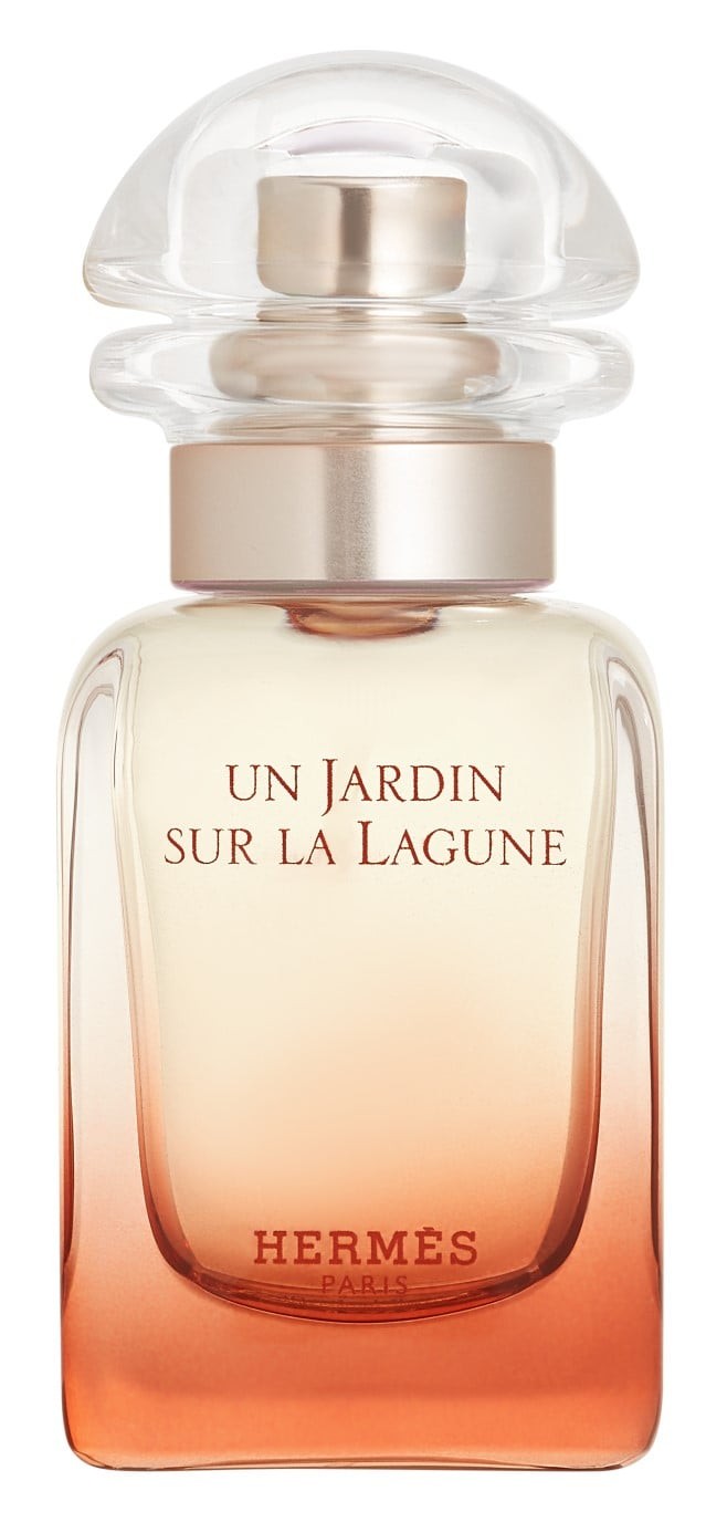herm__s_un_jardin_sur_la_lagune_eau_de_toilette_spray_30_ml_3346133600036_8449