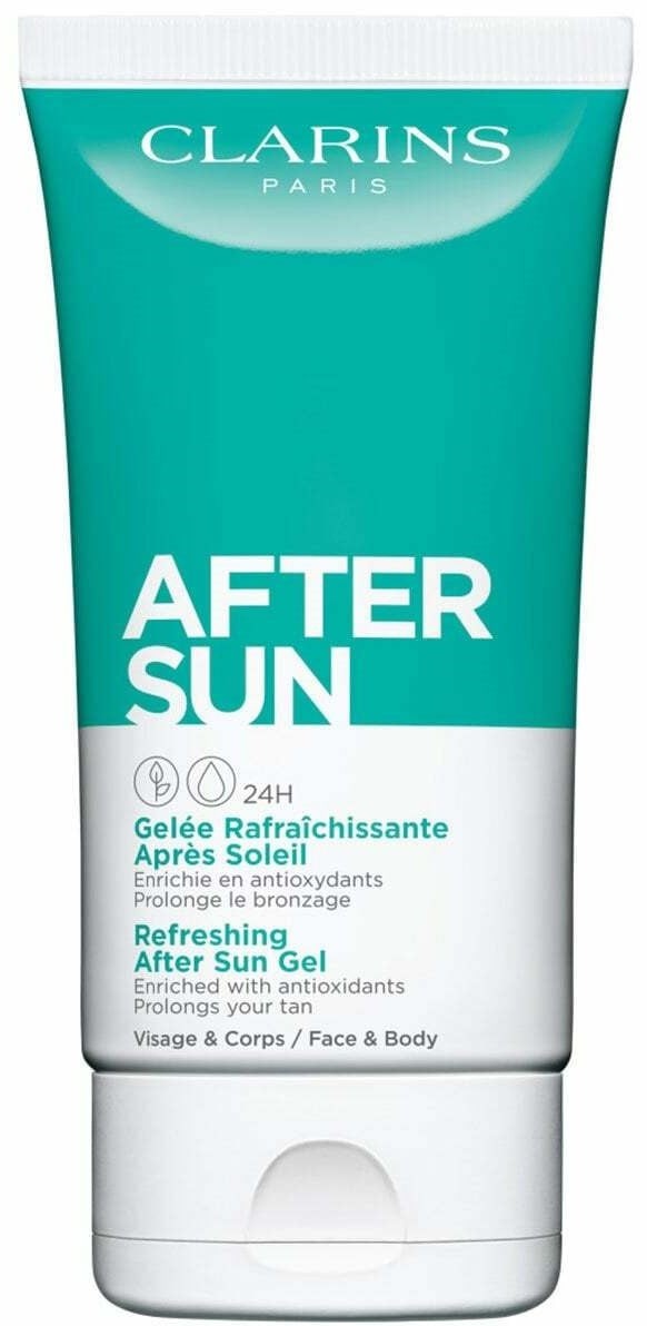 clarins_refreshing_after_sun_gel_aftersun_gel_150_ml_3666057127854_855533