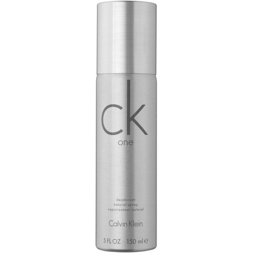 calvin_klein_ck_one_deodorant_spray_150_ml_3614225971518_3012