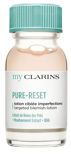 clarins_pure-reset_targeted_blemisch_lotion_gezichtslotion_150_ml_3666057218828_858219