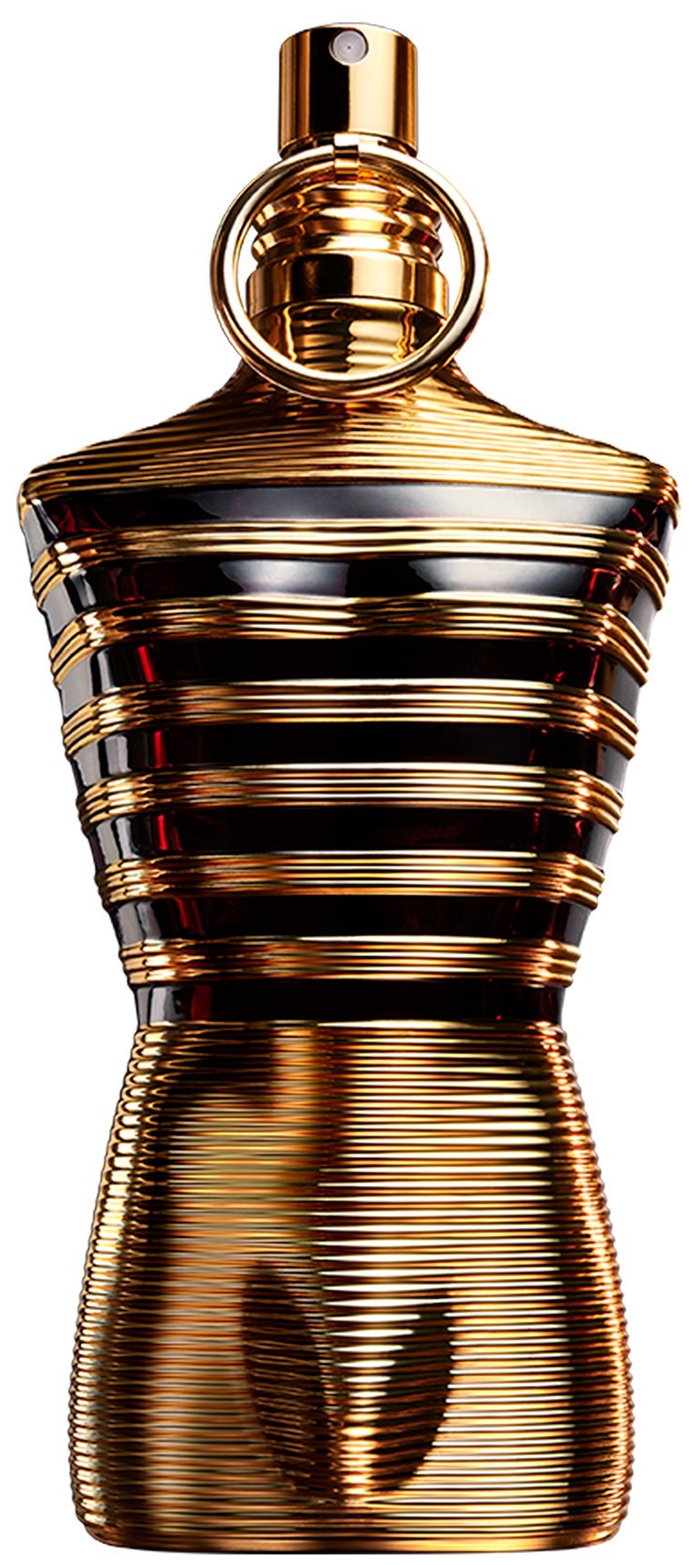 jean_paul_gaultier_le_male_elixir_parfum_125_ml_8435415076944_851211