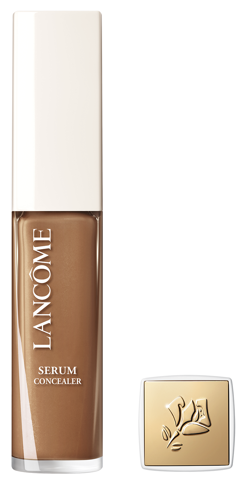 lanc__me_teint_idole_ultra_wear_care___glow_13_ml____-_505n___3614273988643_839652