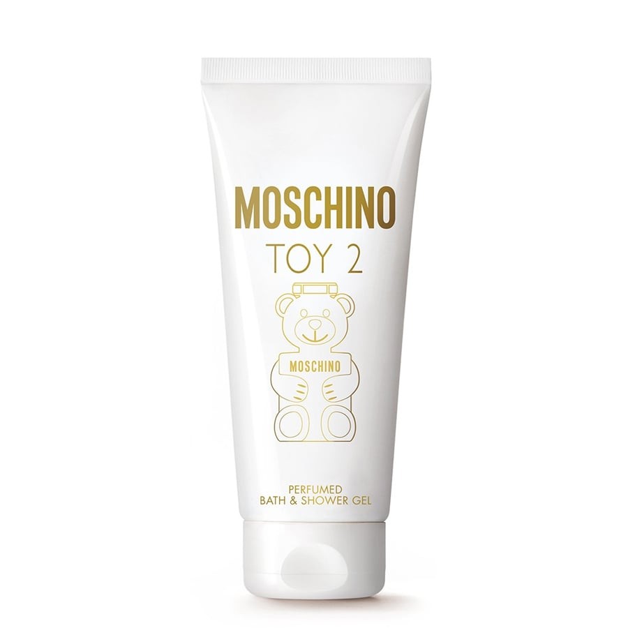 moschino_toy_2_douchegel_200_ml_8011003845200_8603