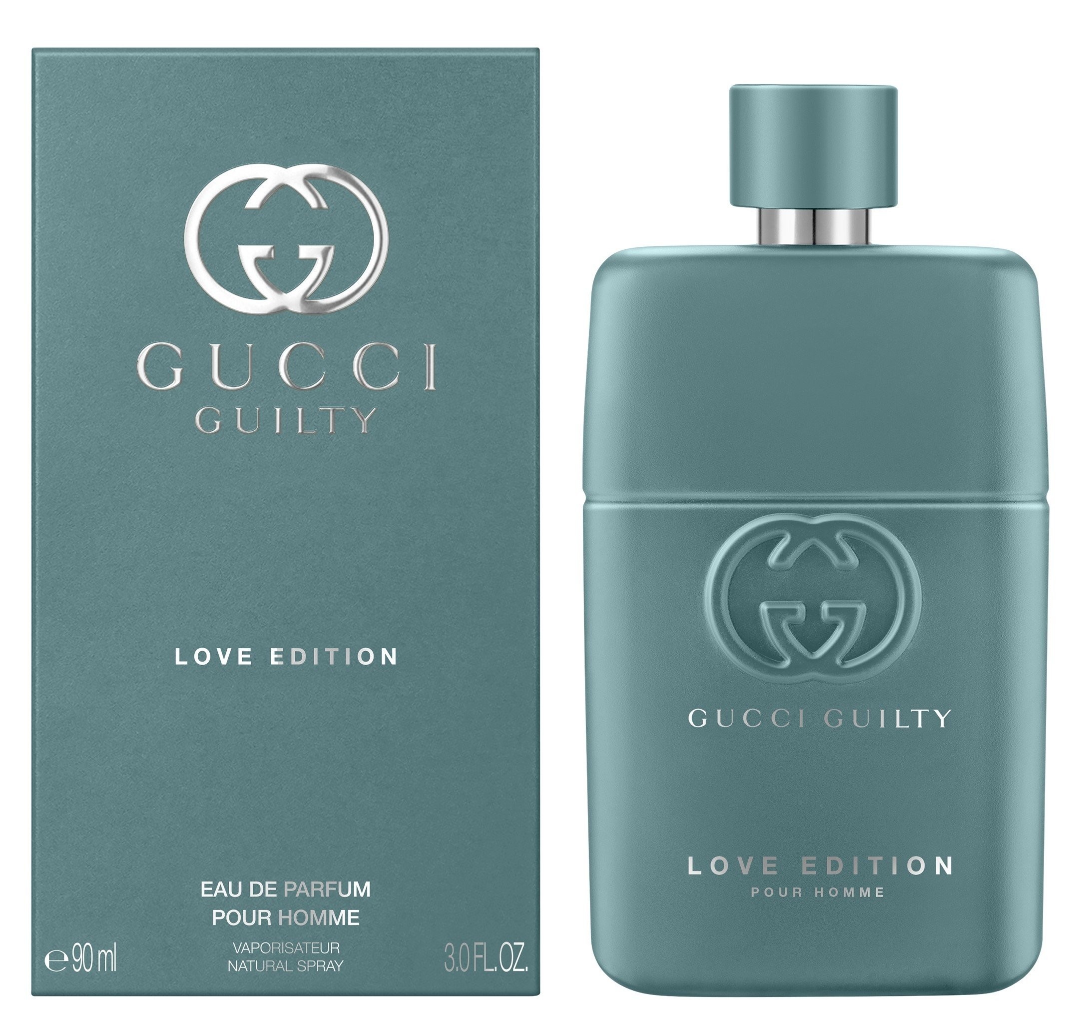 gucci_guilty_pour_homme_love_edition_eau_de_parfum_90_ml_3616305259431_870484_1