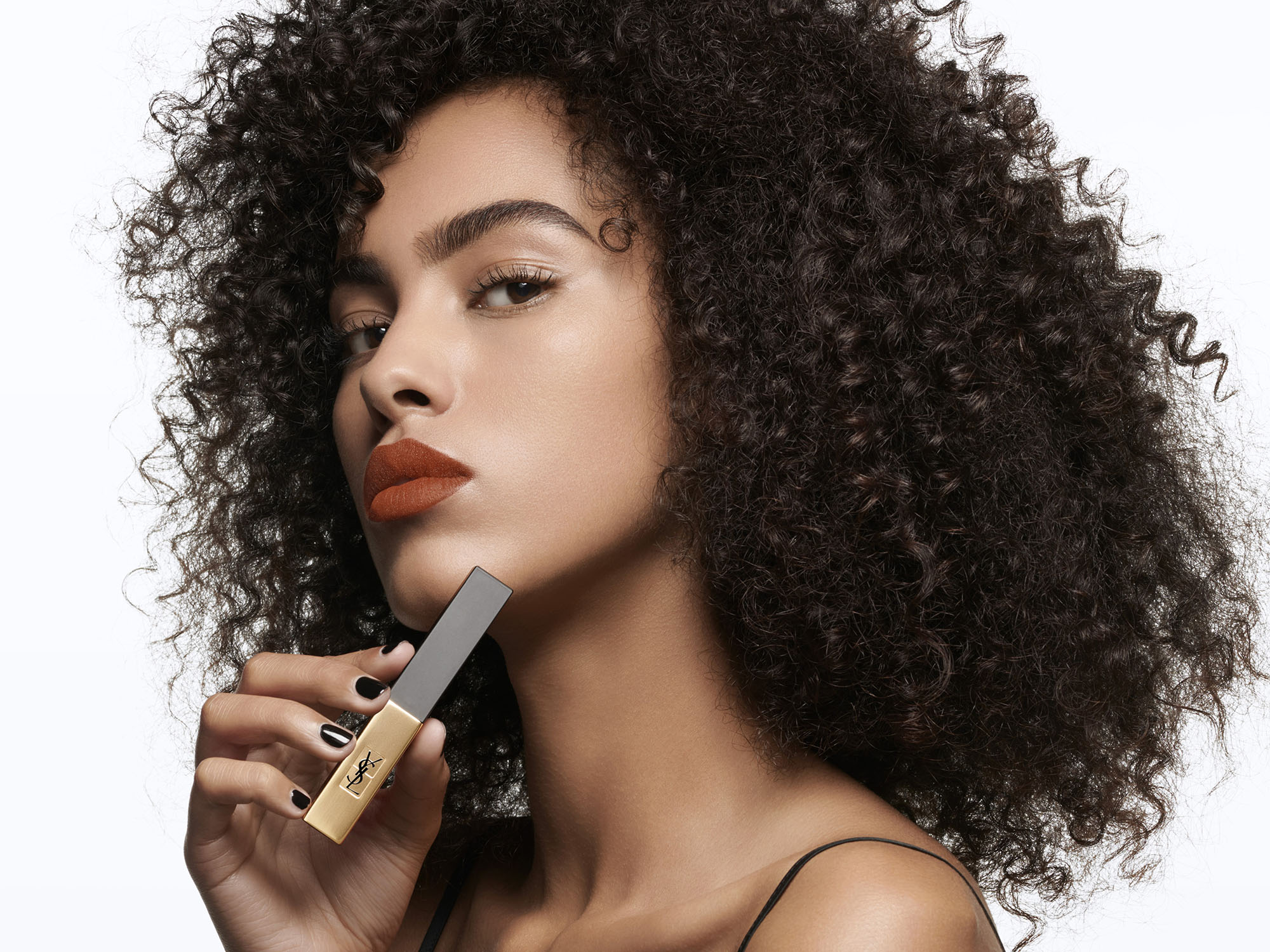 yves_saint_laurent_rouge_pur_couture_the_slim_3_gr___loud_brown_-_035___3614273849982_851546_3
