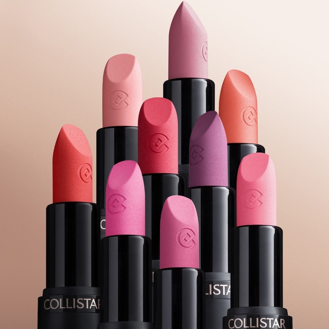collistar_puro_rossetto_lipstick_matte_3_5_ml___papavero_ipnotico_-_109___8015150120852_844064_1