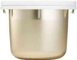 est__e_lauder_revitalizing_supreme___youth_power_cr__me_navulling_dag-_en_nachtcr__me_50_ml_0887167569706_118020