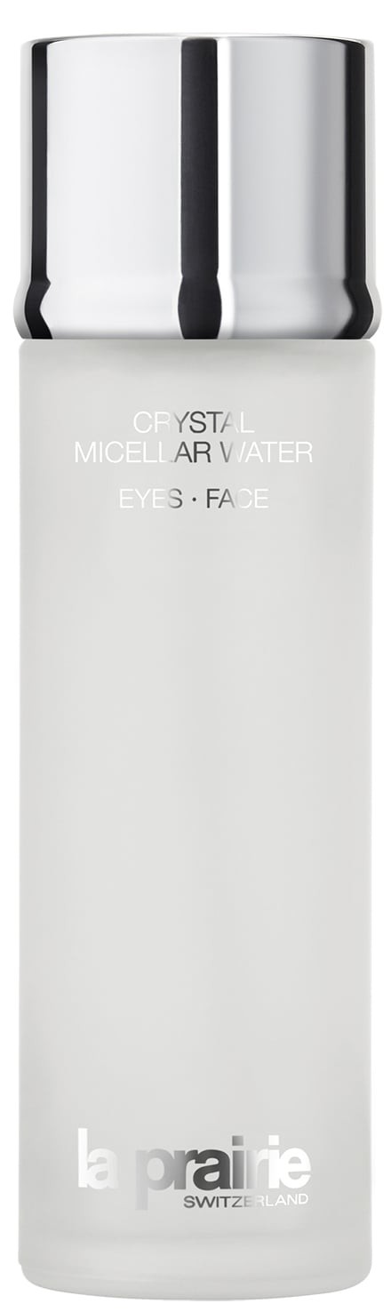 la_prairie_crystal_micellar_water_reinigingswater_150_ml_7611773097871_8237