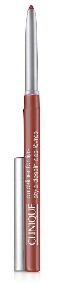 clinique_quickliner_for_lips_0_3_gr___cocoa_rose_-_028___0192333171936_851176