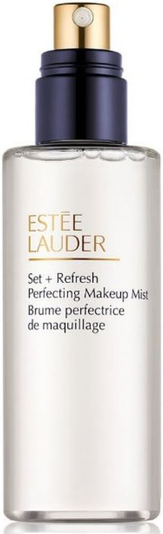 est__e_lauder_set___refresh_116_ml____-_001___0887167225473_2566