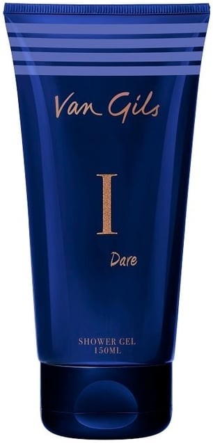 van_gils_i_dare_douchegel_150_ml_8710919136289_1374