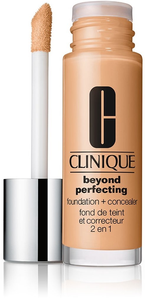 clinique_beyond_perfecting_foundation___concealer_all_types_foundation_30_ml_0020714898403_39665