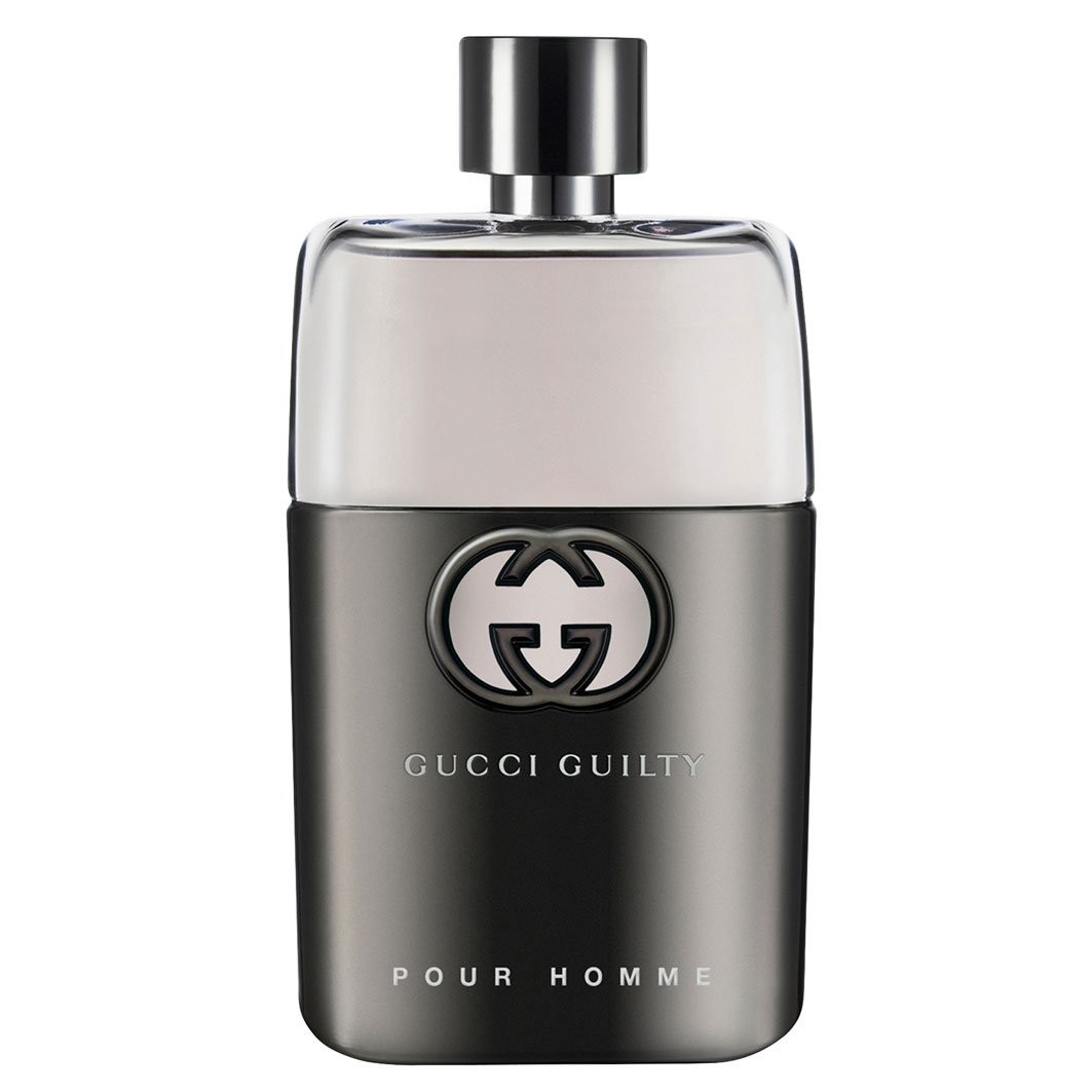 gucci_guilty_pour_homme_eau_de_toilette_spray_90_ml_0737052339047_8077