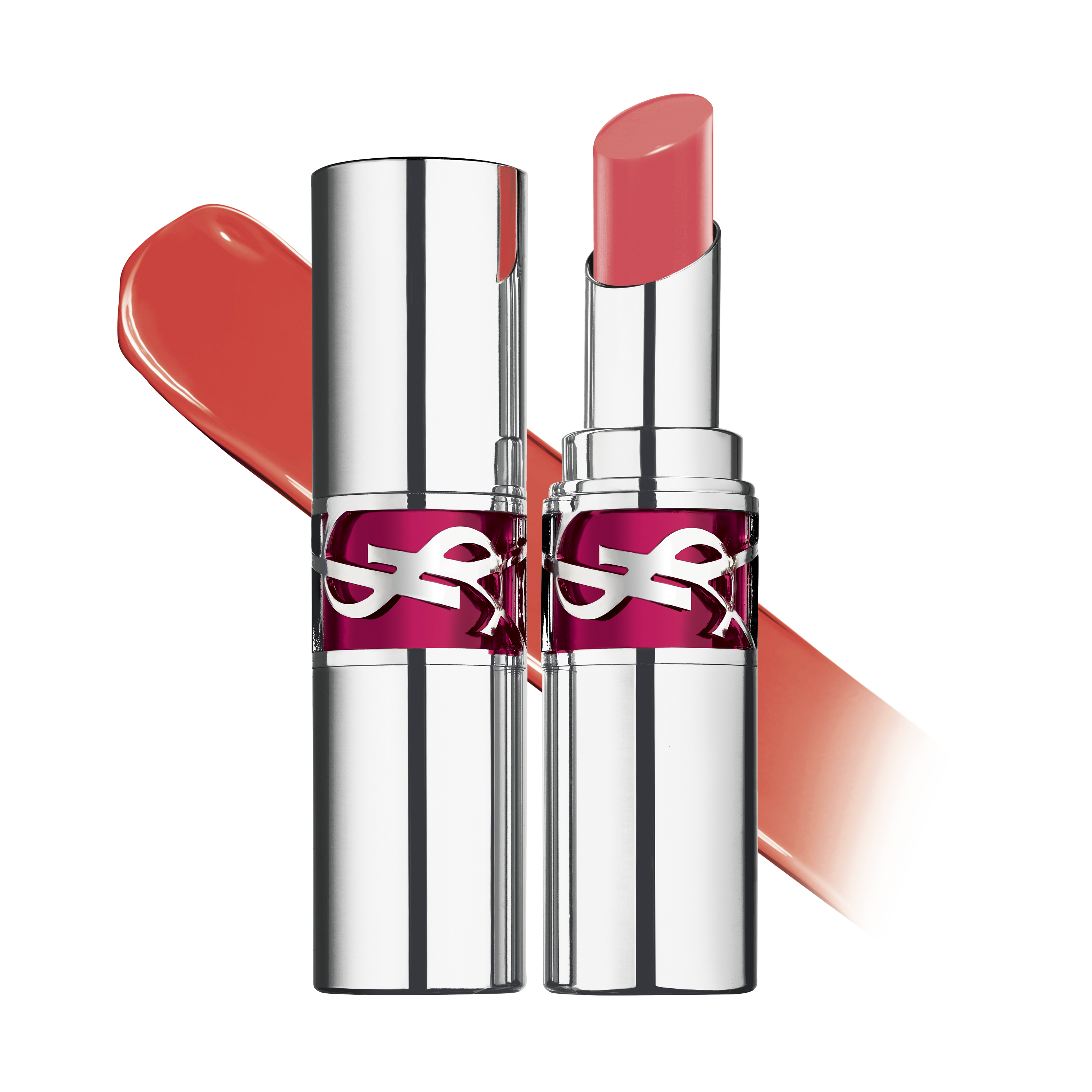 yves_saint_laurent_loveshine_candy_glaze_3_2_gr___12_-_coral_excitement___4935421761833_856209