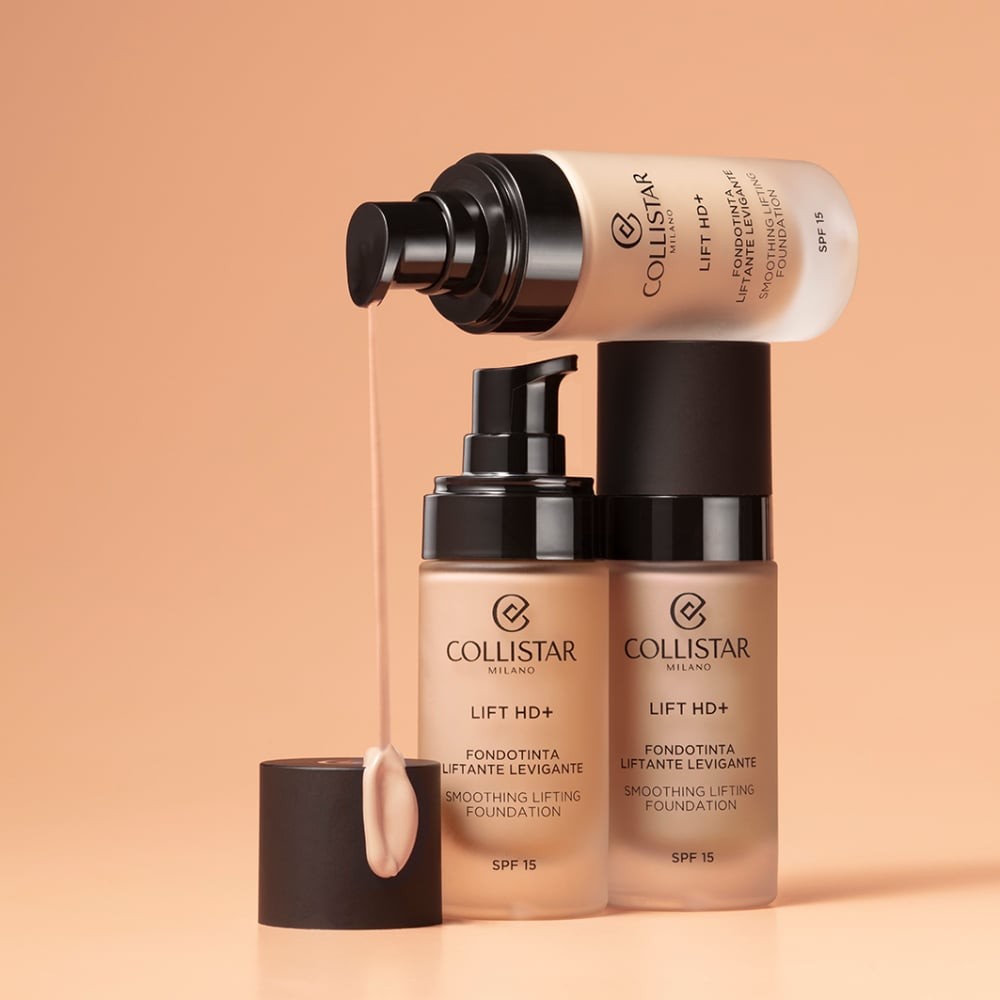 collistar_lift_hd__smoothing_lifting_30_ml___naturale_dorato_-_3g___8015150141055_857369_4