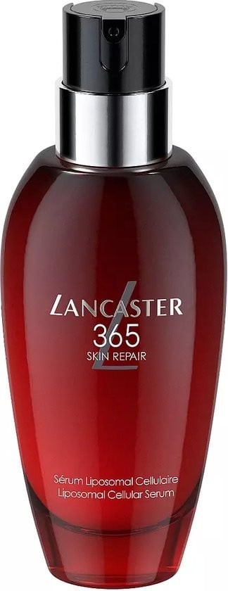 lancaster_365_skin_repair_liposomal_cellular_serum_lipserum_50_ml_3616303470449_867032