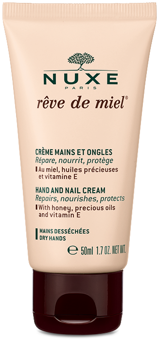 nuxe_r__ve_de_miel___hands___nail_cream_handcr__me_50_ml_3264680010446_8088