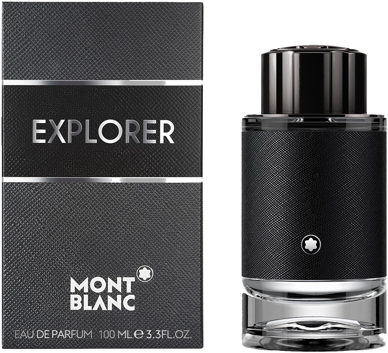 mont_blanc_explorer_eau_de_parfum_spray_100_ml_3386460101035_8495