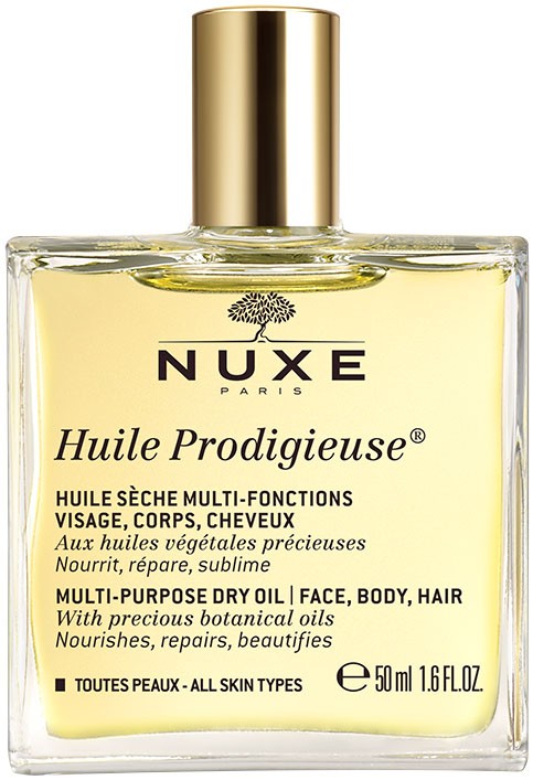 nuxe_huile_prodigieuse___multi-purpose_dry_oil_face__body__hair_body_oil_50_ml_3264680009761_5509