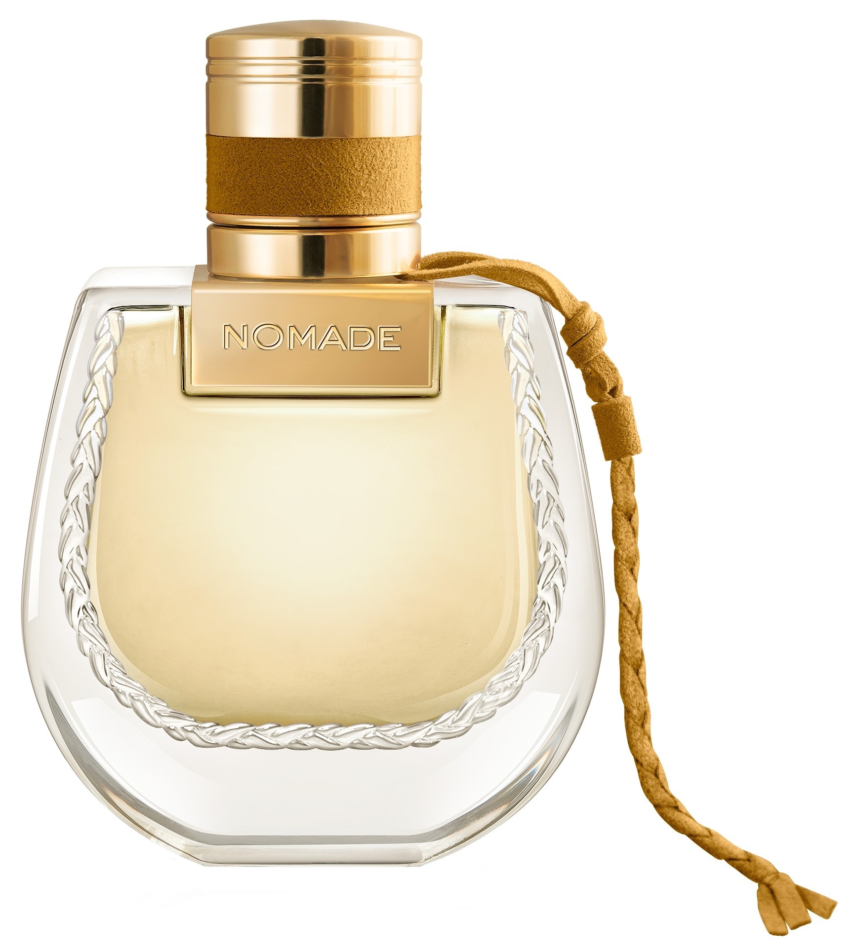 chlo___nomade_naturelle_eau_de_parfum_spray_50_ml_3614229395693_46064