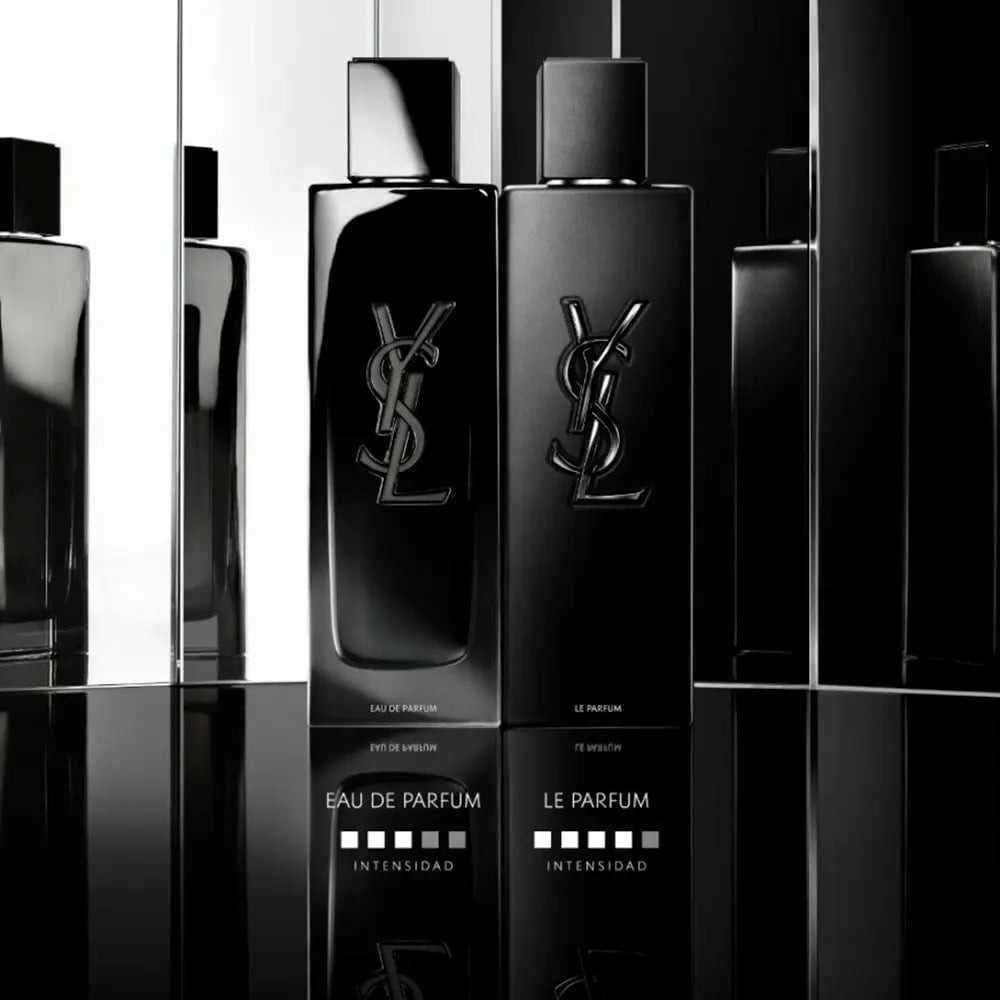 yves_saint_laurent_myslf_le_parfum_100_ml_3614274114645_855704_2