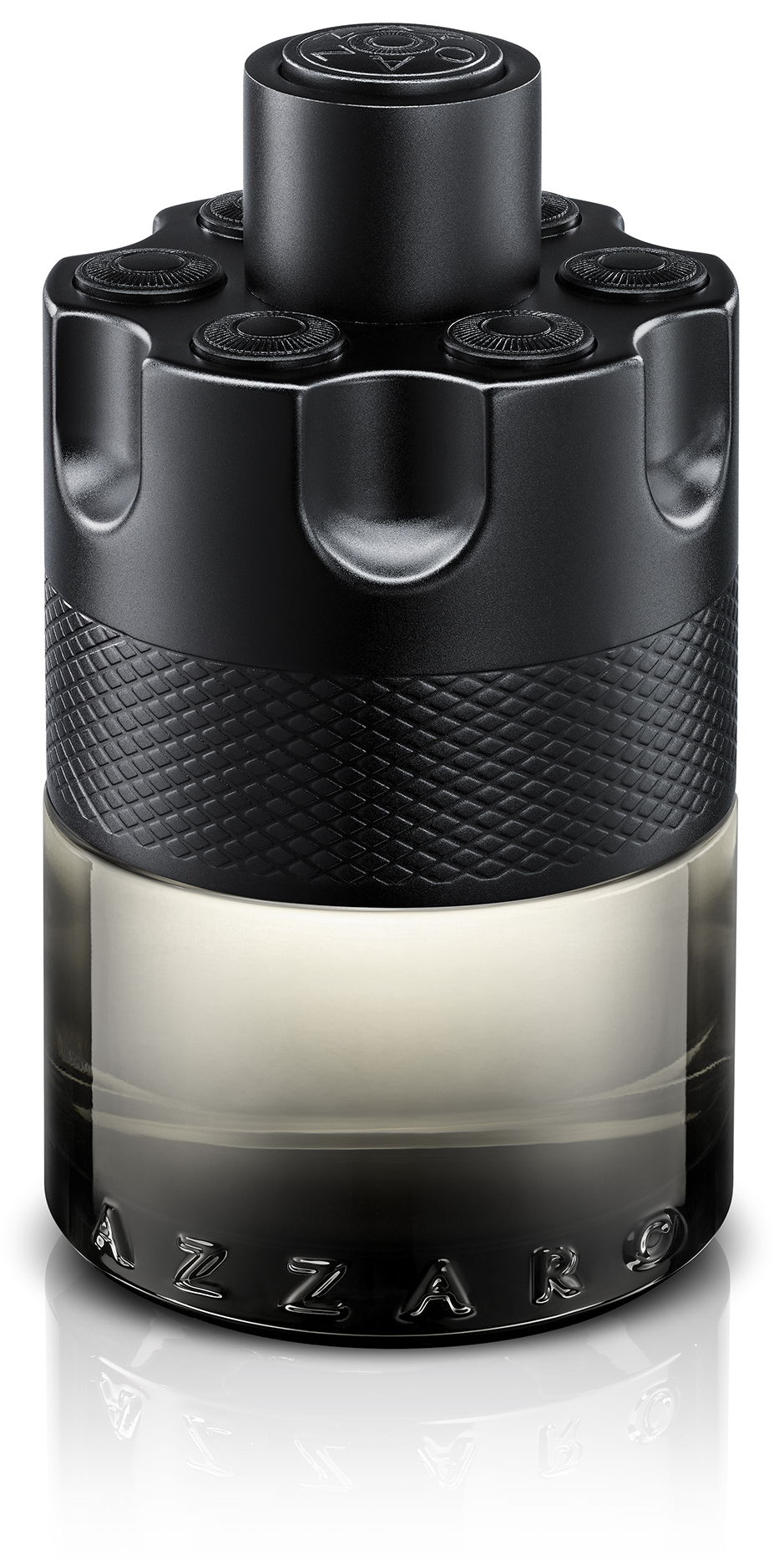 azzaro_the_most_wanted_eau_de_toilette_spray_100_ml_3614274129281_854573