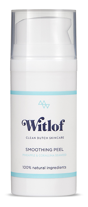 witlof_skincare_smoothing_peel_gezichtspeeling_30_ml_8719326480282_869459