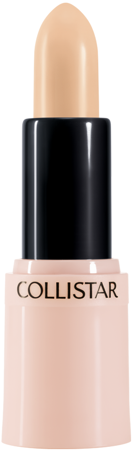 collistar_impeccable_concealer_5_gr___beige_-_002___8015150130028_265927
