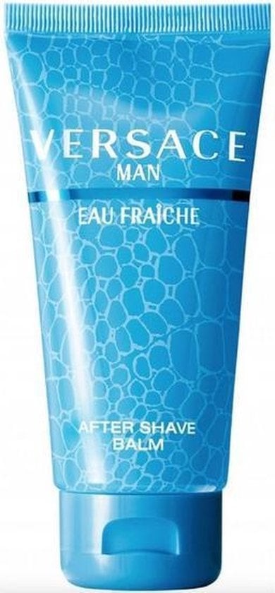 versace_eau_fraiche_aftershave_balm_75_ml_8018365500051_13063