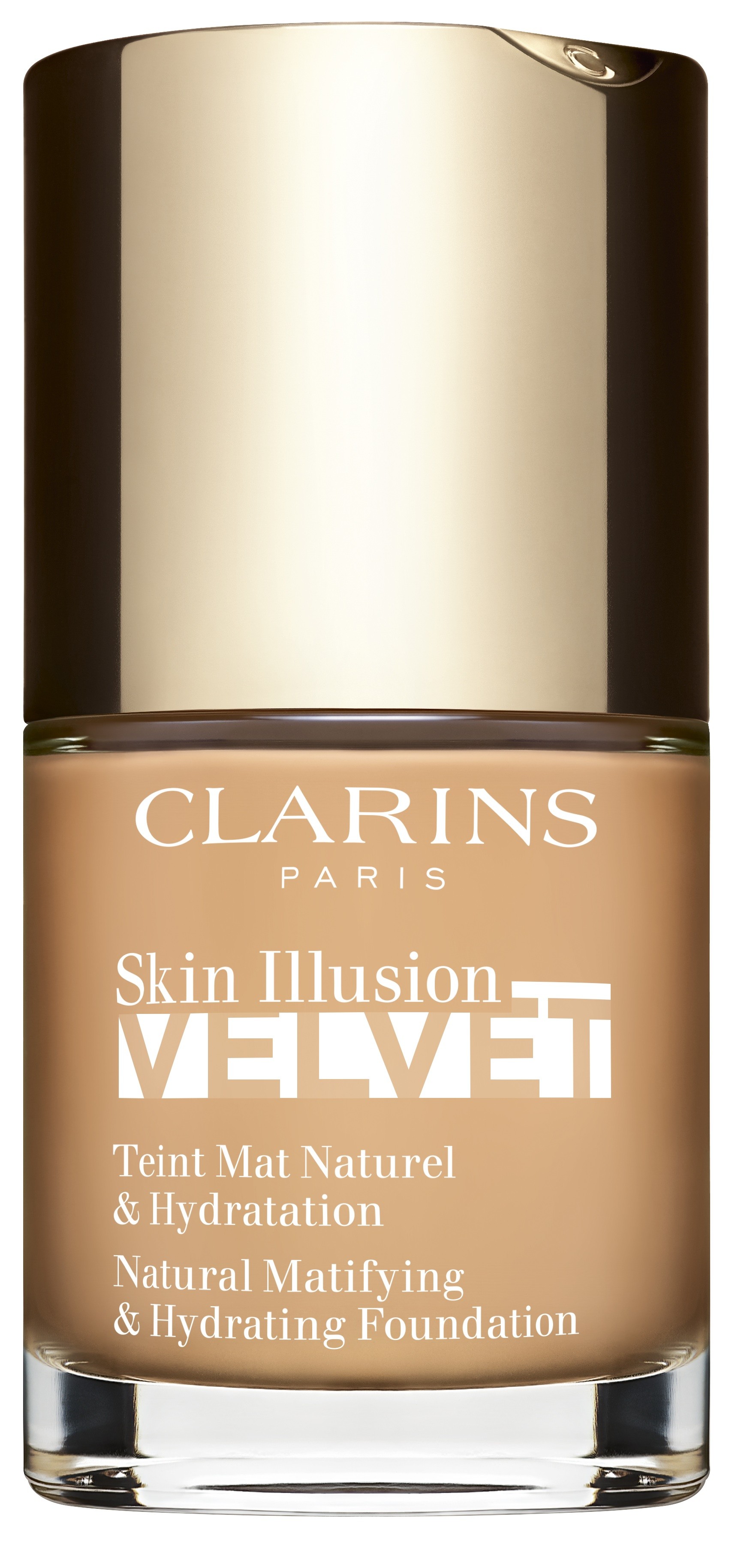 clarins_skin_illusion_velvet_getinte_dagcr__me_30_ml_3380810482423_97654