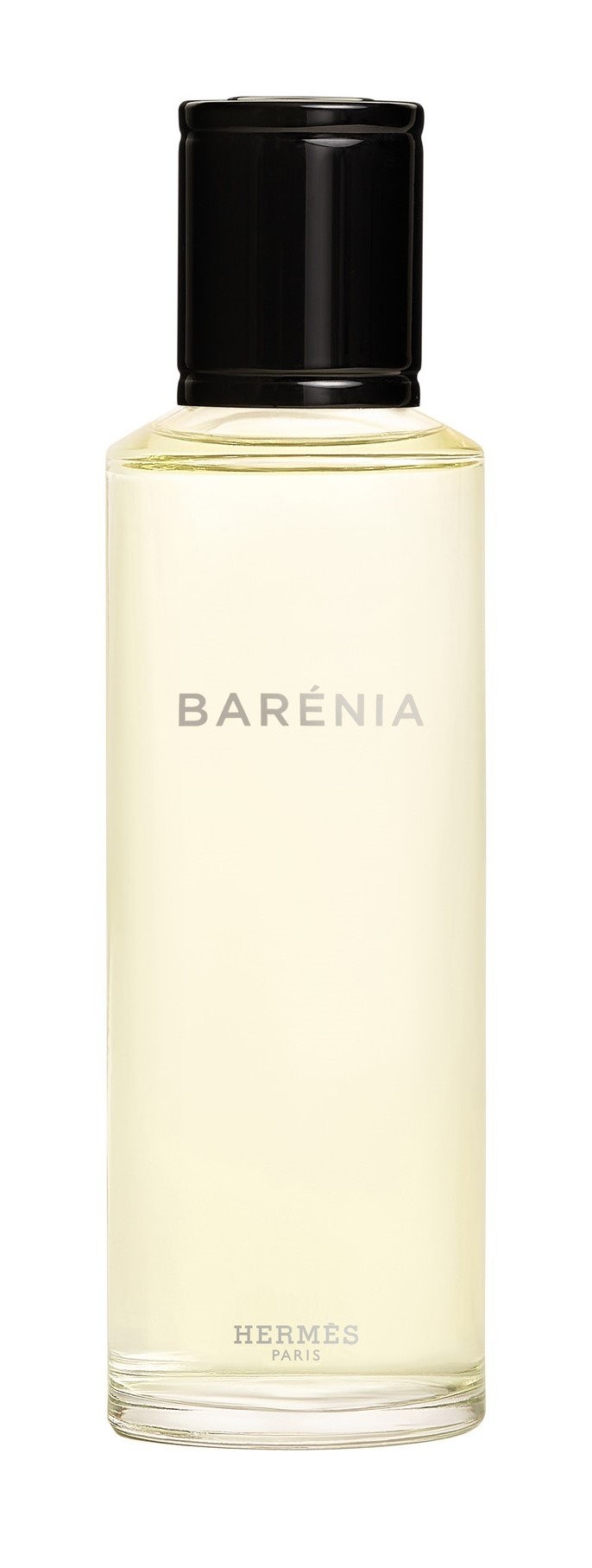 herm__s_bar__nia_eau_de_parfum_navulling_125_ml_3346130421351_860217
