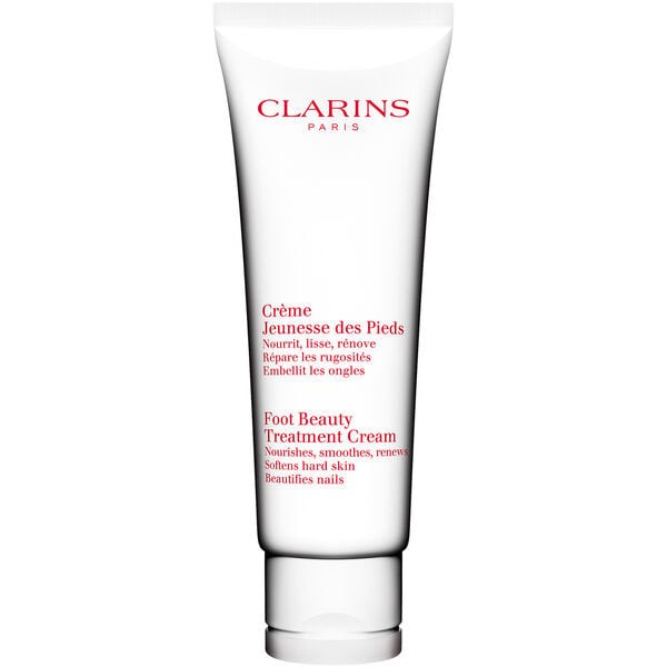 _foot_beauty_treatment_cream_3666057190018_854961