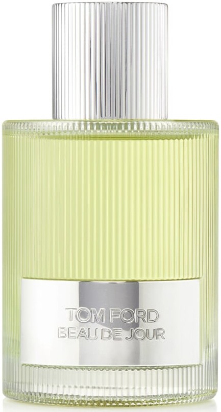 tom_ford_beau_de_jour_eau_de_parfum_spray_100_ml_0888066103909_3106