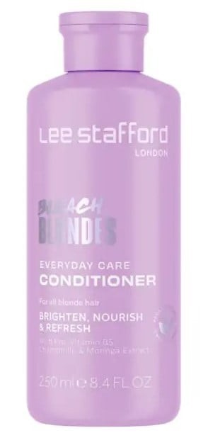 lee_stafford_bleach_blondes_everyday_care_conditioner_conditioner_250_ml_5060282705678_860047