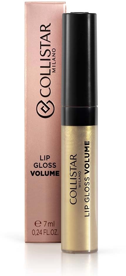 collistar_lip_gloss_volume_7_ml___golden_sunset_-_110___8015150110006_94395_1