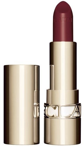 clarins_joli_rouge_3_gr___burgundy_lily_-_769___3666057117022_851874