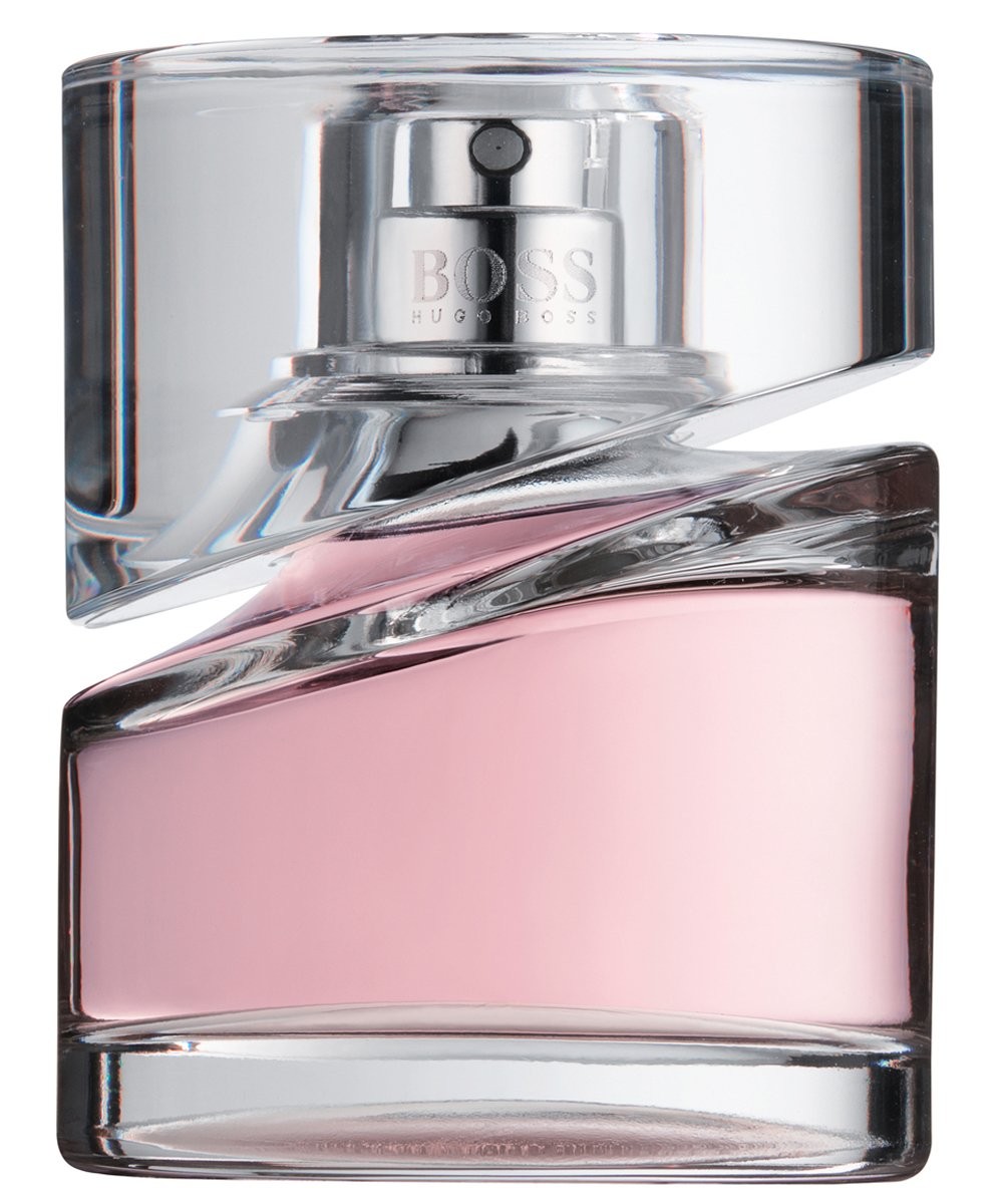 hugo_boss_boss_femme_eau_de_parfum_spray_50_ml_0737052041285_6191
