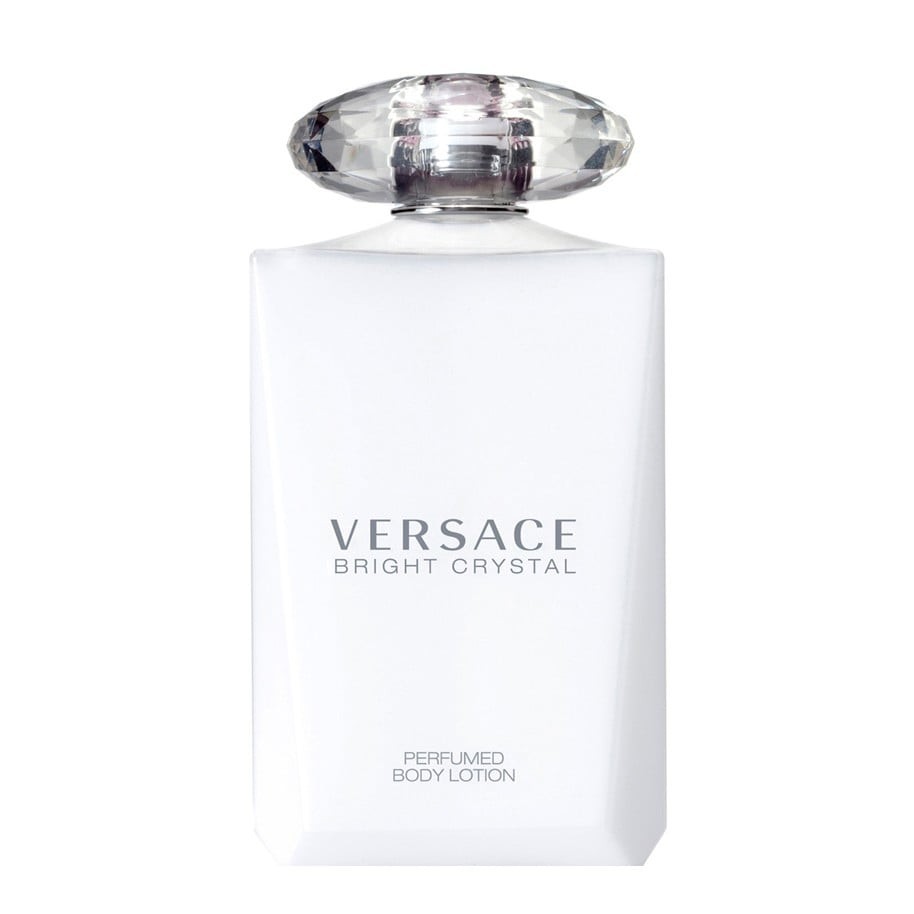 versace_bright_crystal_bodylotion_200_ml_8011003993857_13026