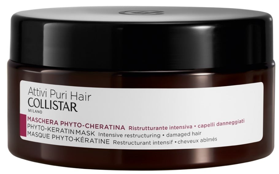 phyto-keratin_mask_intensive_restructuring_200_ml_8015150297219_858279