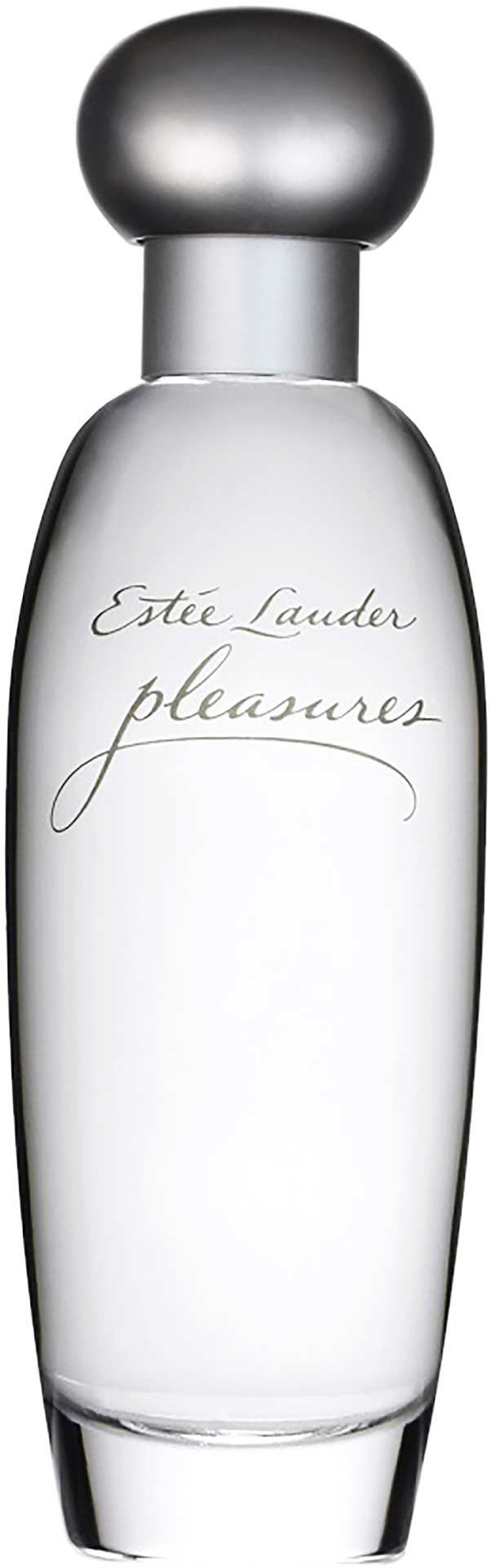 est__e_lauder_pleasures_eau_de_parfum_spray_30_ml_0027131043287_6216