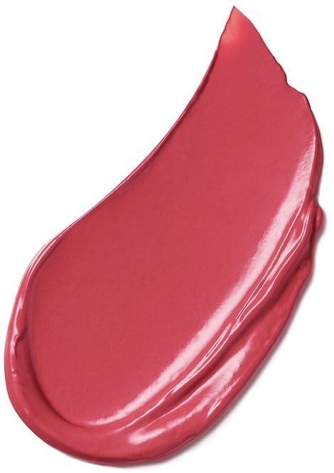 est__e_lauder_pure_color_12_gr___guilty_pleasure_-_882___0887167615137_843069_1