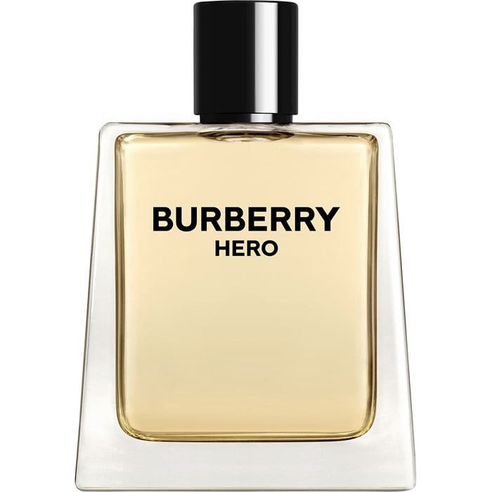 burberry_hero_eau_de_toilette_spray_150_ml_3614229820805_843832