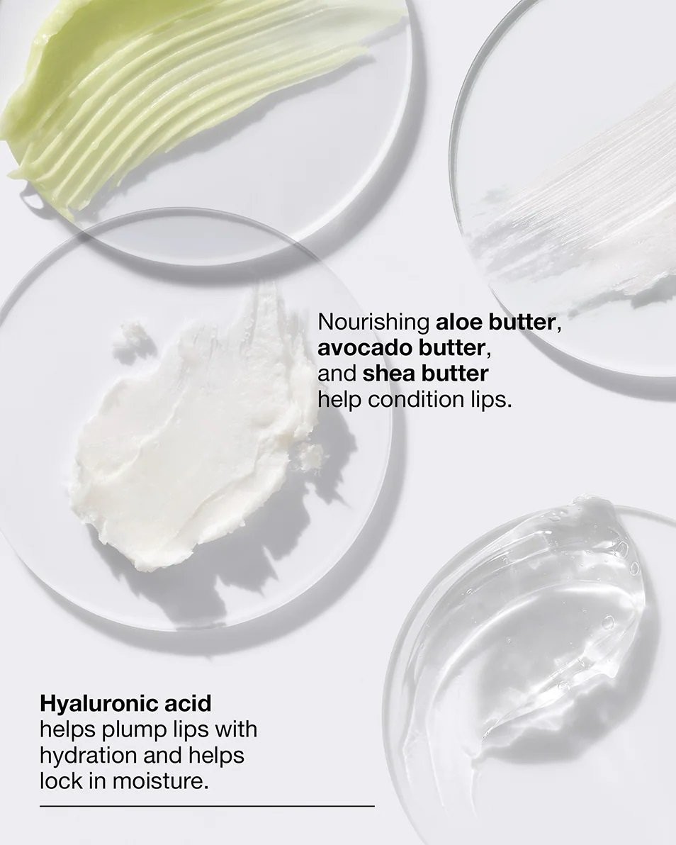 clinique_pop_plush_creamy_6_ml___juicy_apple_pop_-_004___0192333142899_216609_2