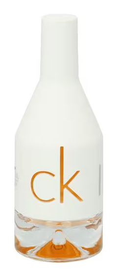 calvin_klein_ckin2u_her_eau_de_toilette_spray_50_ml_0088300196852_99524