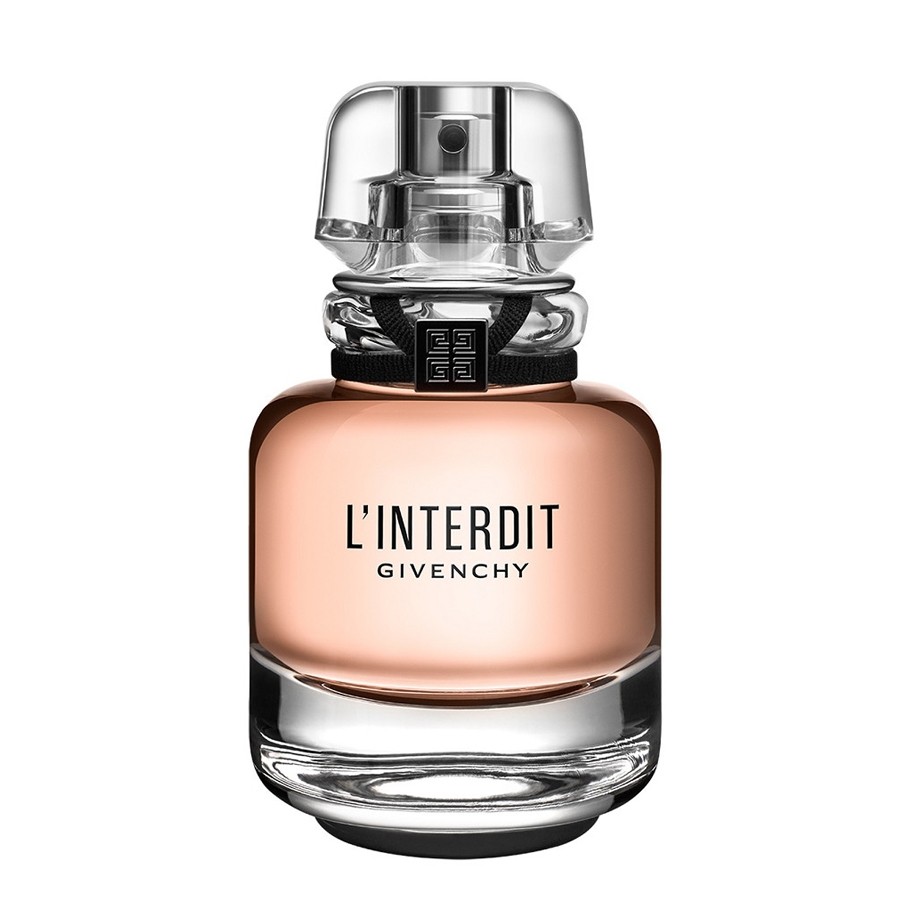 givenchy_l_interdit_eau_de_parfum_spray_80_ml_3274872372153_8804