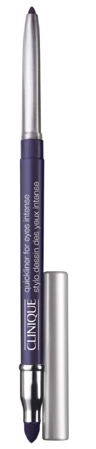 clinique_quickliner_for_eyes_intense_25_gr___intense_plum_-_005___0192333100905_98183