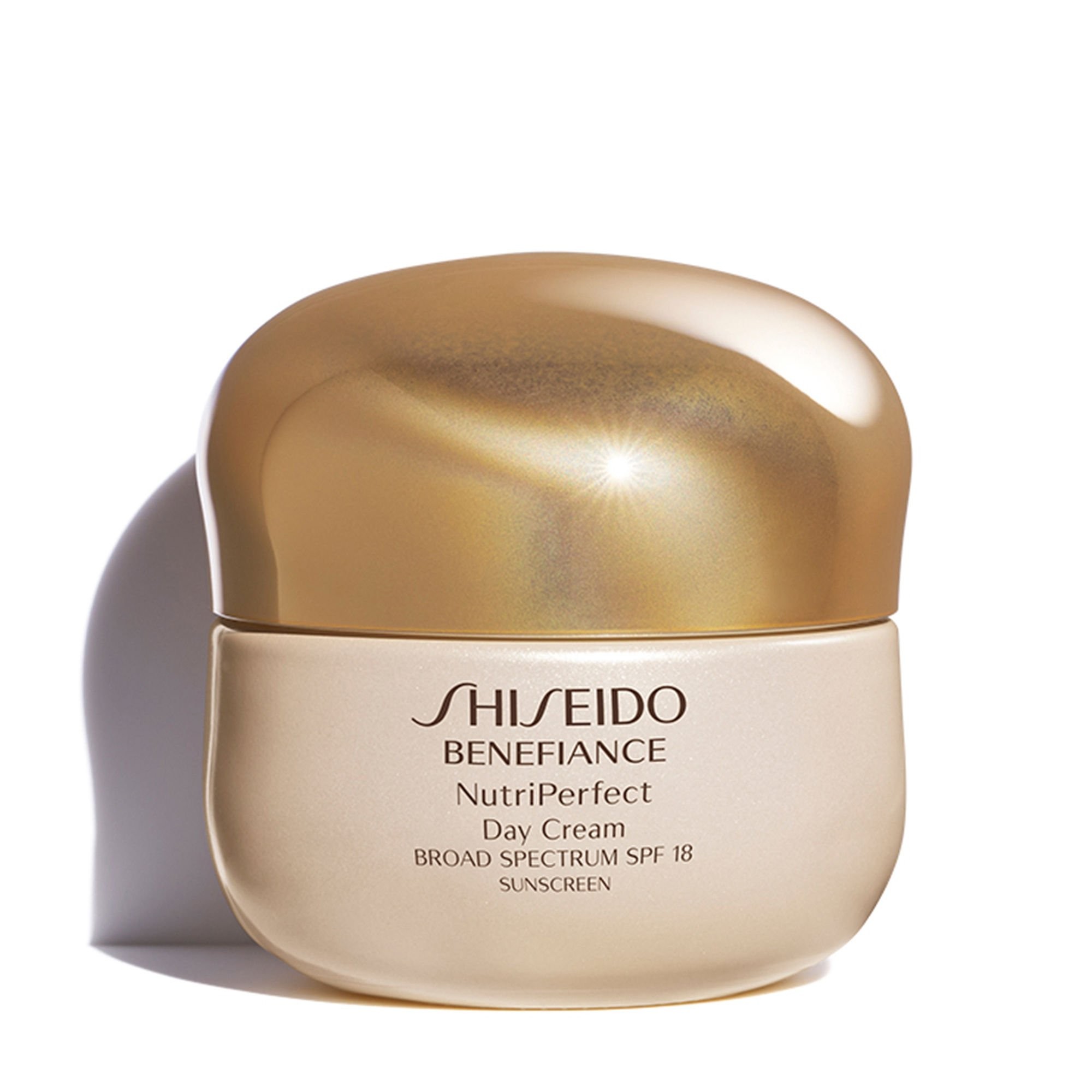 shiseido_benefiance_nutriperfect_day_cream_dagcr__me_50_ml_0768614191100_7859